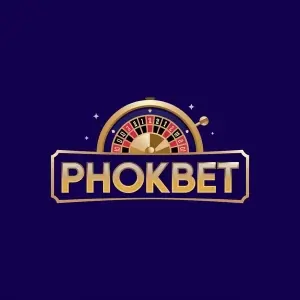 PHOKBET CASINO