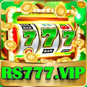 RS777 APP