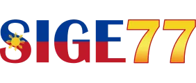 SIGE77 CASINO