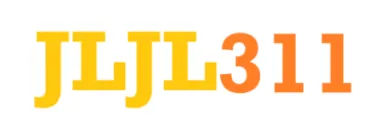 JLJL311