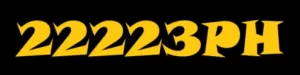 22223PH