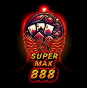 SUPERMAX888