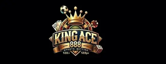 KINGACE888 APP
