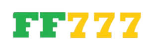 FF777