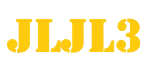 JLJL3