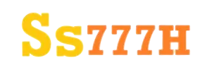 SS777H