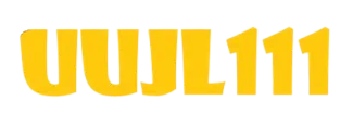 UUJL111