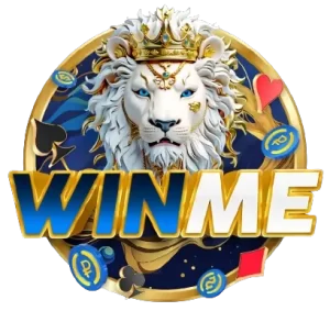 WINME