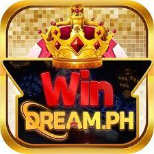 WINDREAMSLOT