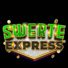 SWERTE EXPRESS