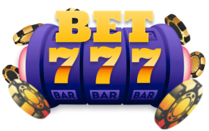 BET777 APP