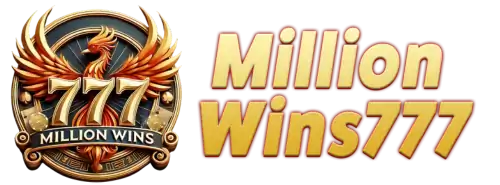 MILLIONWINS777
