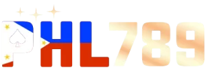 PHL786 APP