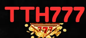 TTH777 CASINO