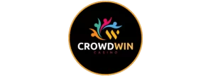 CROWDWIN