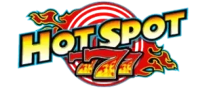 777HOTSPOT