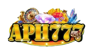 APH777 CASINO