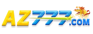 AZ777 CASINO