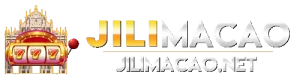 jilimacao777

