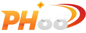 PH88