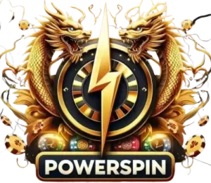 POWERSPIN