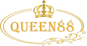 QUEEN88 APP