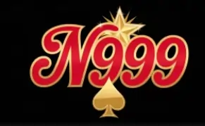 N999GAME CASINO