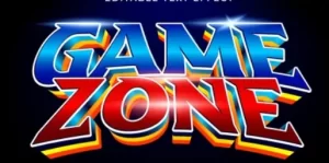 GAMEZONE