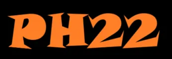 PH22