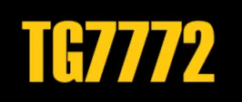 TG7772