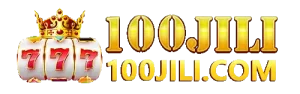 100JILI
